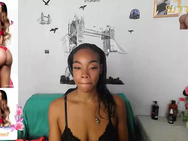 TamyLynn1