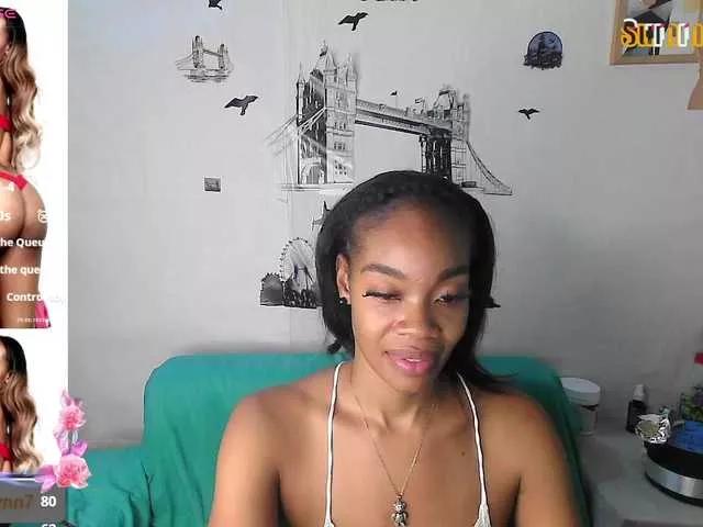 TamyLynn1