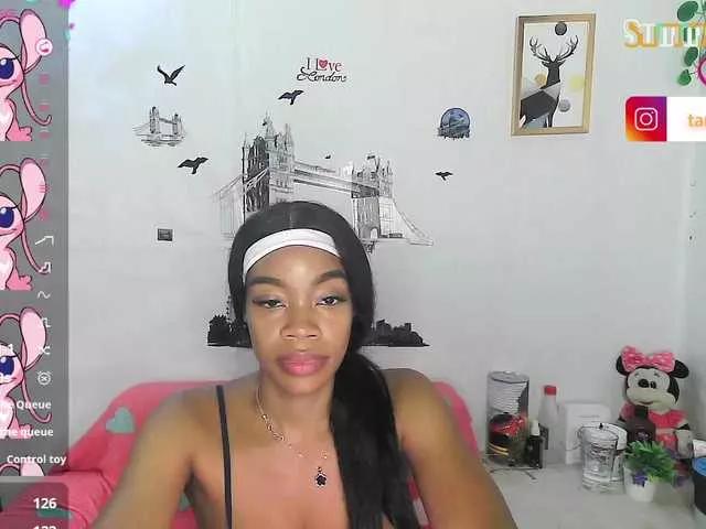 TamyLynn1