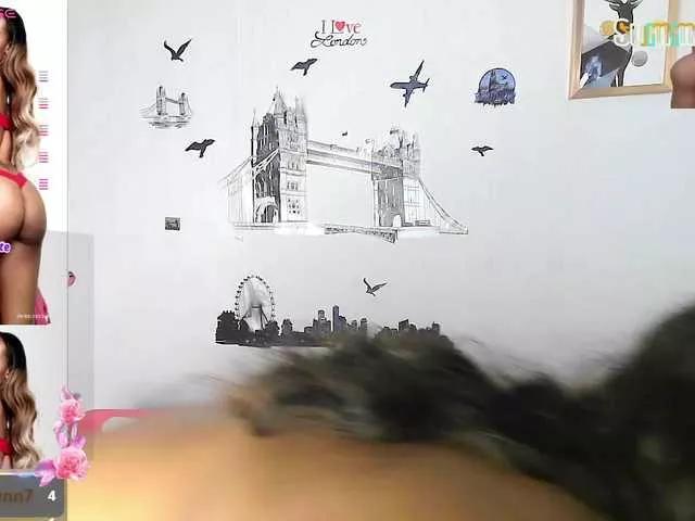 TamyLynn1