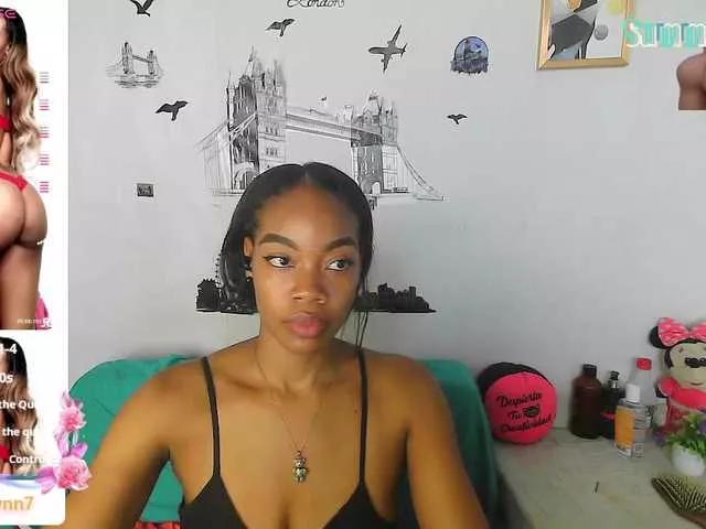 TamyLynn1