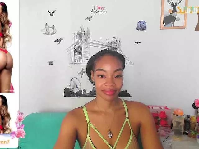 TamyLynn1