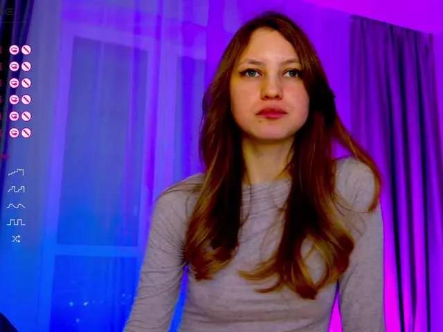 Tasha8-10