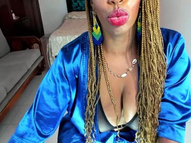 TAYLORR778 on BongaCams 