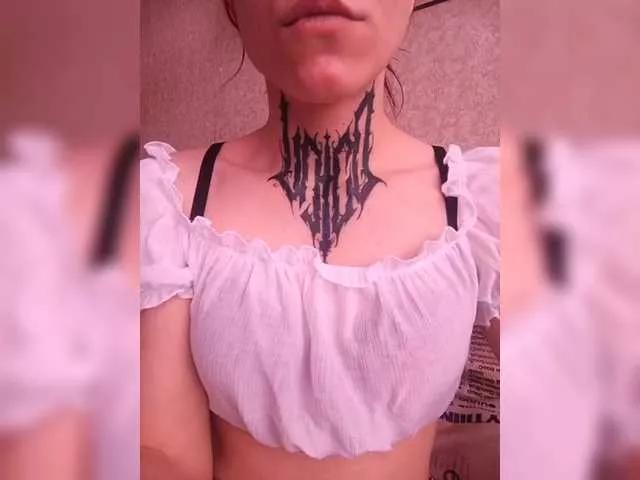 TearPrincess