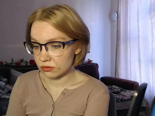 Tikoffka