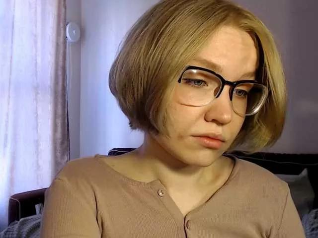 Tikoffka