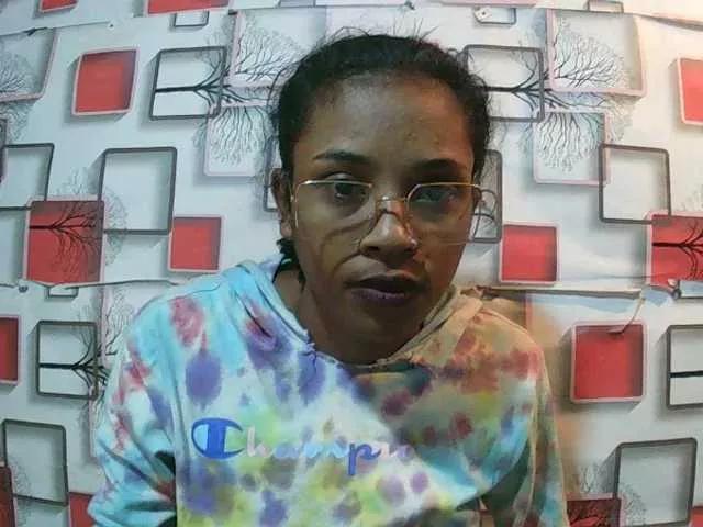 TriciaBella on BongaCams 