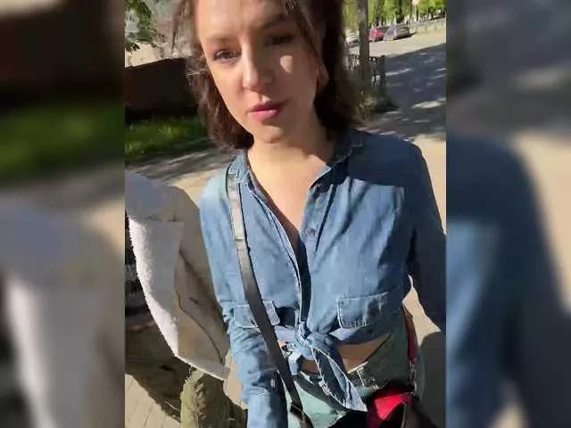 Tvoya-Bipka on BongaCams 