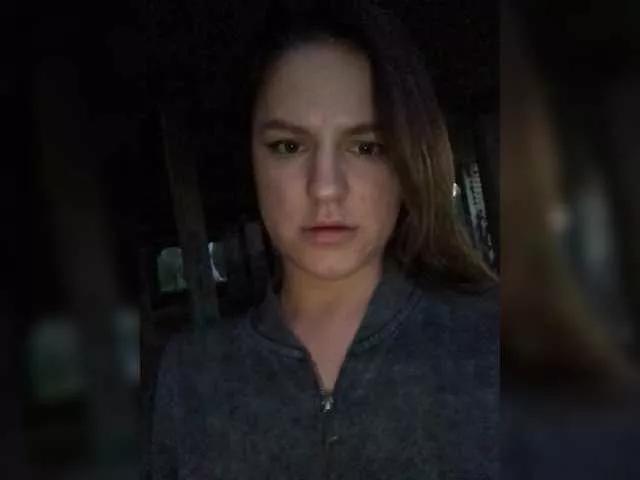 Tvoya-Bipka on BongaCams 