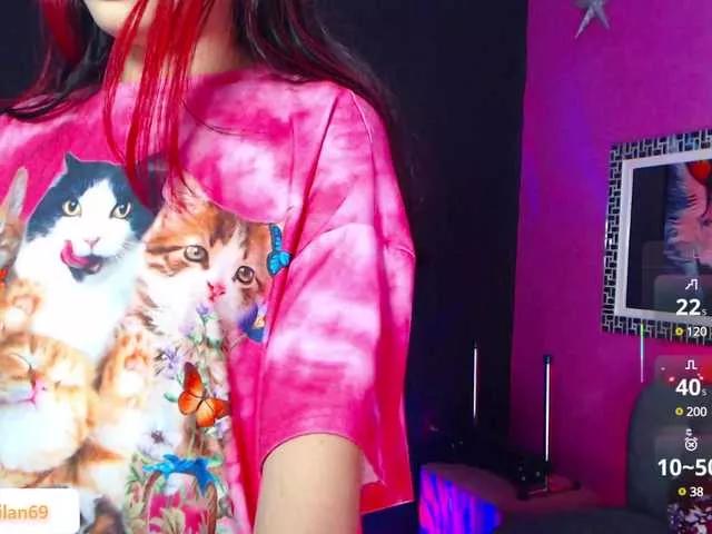 ValentinaaMil