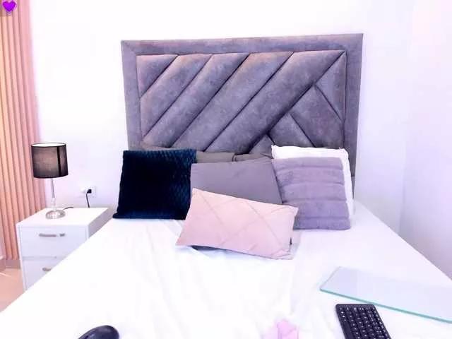 ValeryPretty-