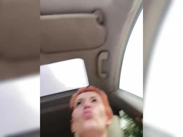 VedMasha on BongaCams