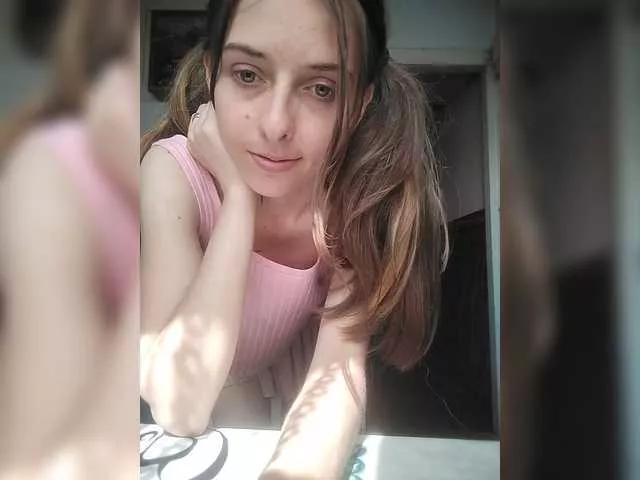 VelvetMoon11