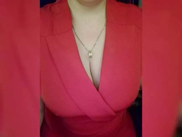 VeronicaChica on BongaCams 