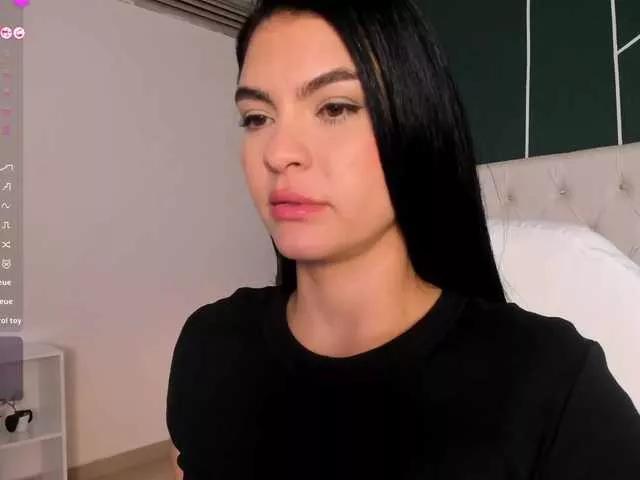 VeronicaLanz