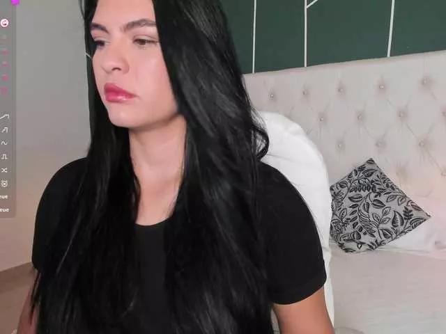 VeronicaLanz