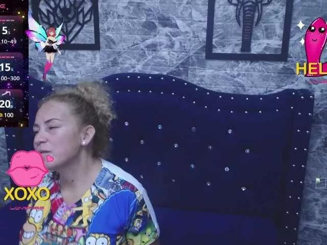 vickycute52