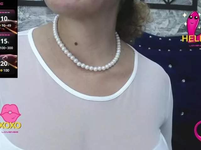 vickycute52