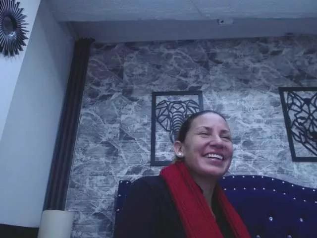 vickycute52