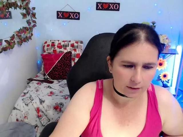 victoria-jones