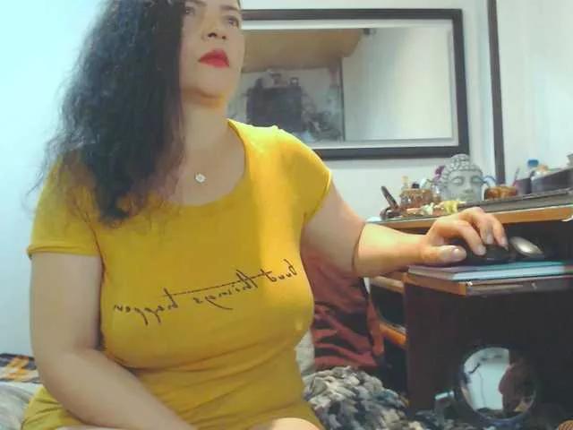 VKKTORIAAA on BongaCams 