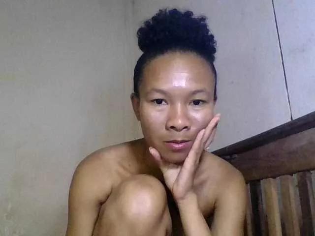 Volaway on BongaCams 