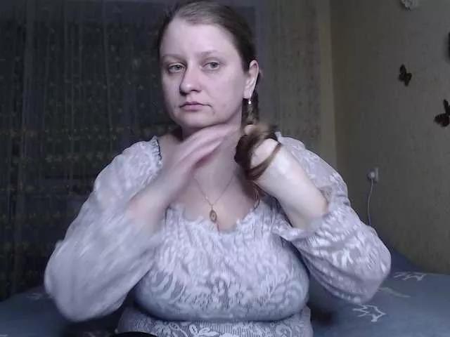 WetAngely