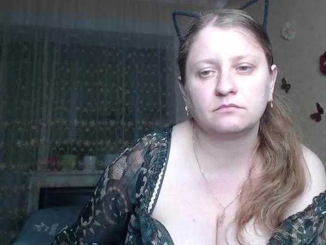 WetAngely