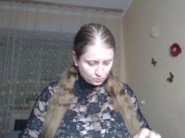 WetAngely