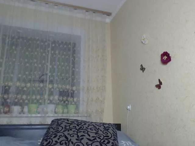 WetAngely