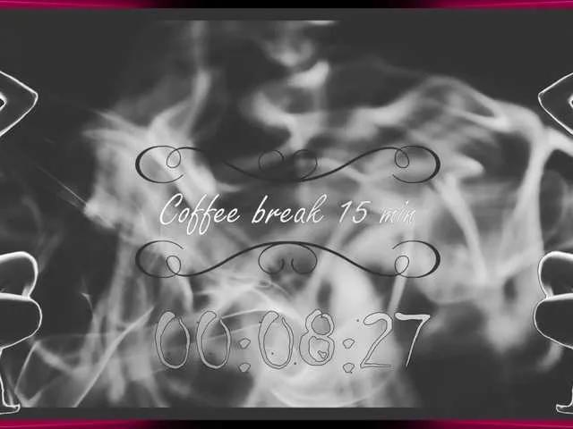 WhiteGirl-one