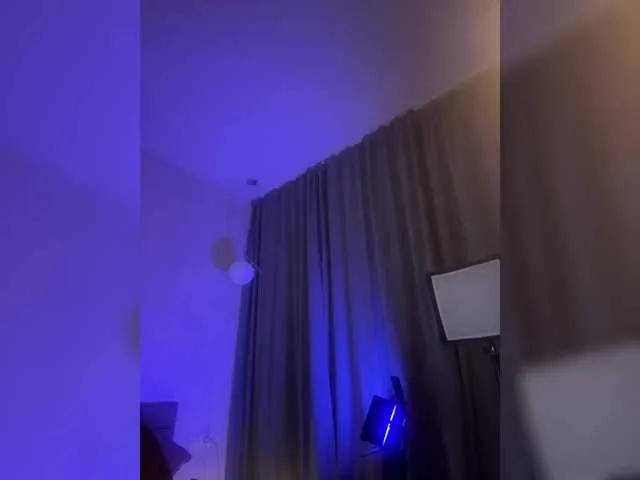 WhoreMira