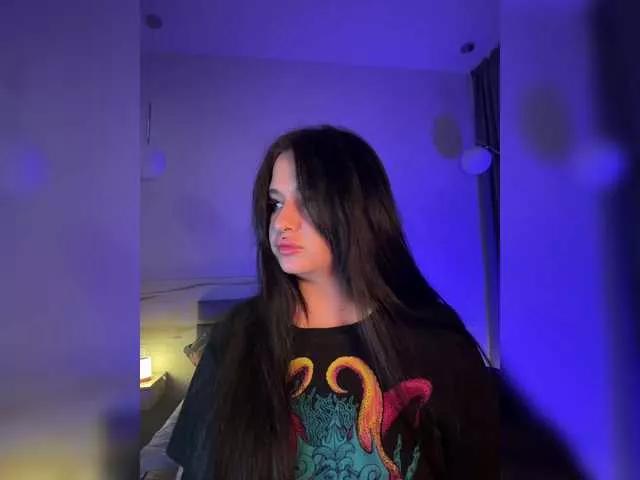 WhoreMira