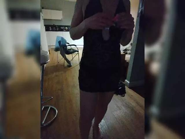 WILD-love-WILD on BongaCams 