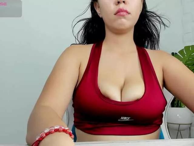 xiomara-joness