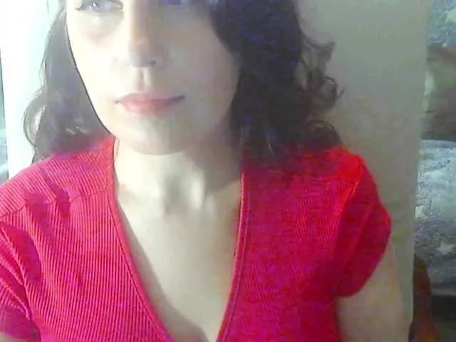 xJESSIxx