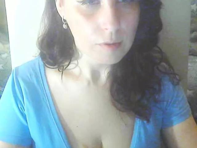 xJESSIxx