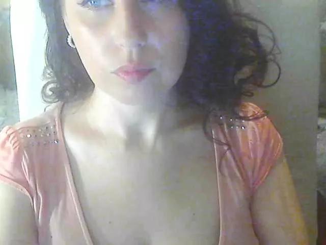 xJESSIxx