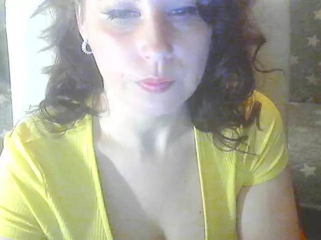 xJESSIxx