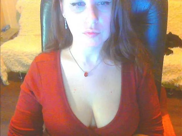 xJESSIxx