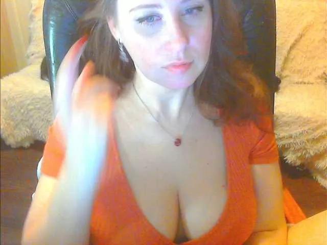 xJESSIxx