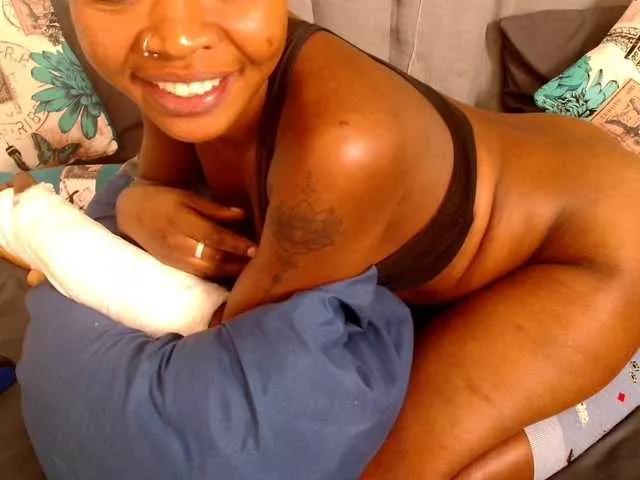 xxCumGoddess360