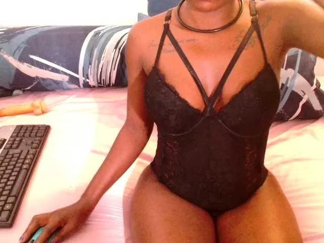 xxCumGoddess360
