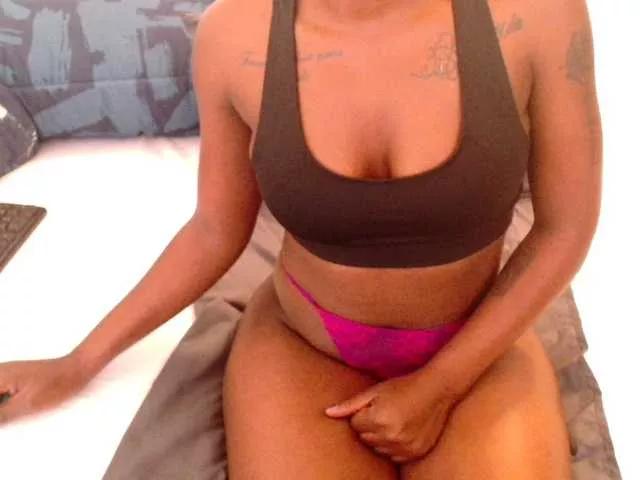 xxCumGoddess360