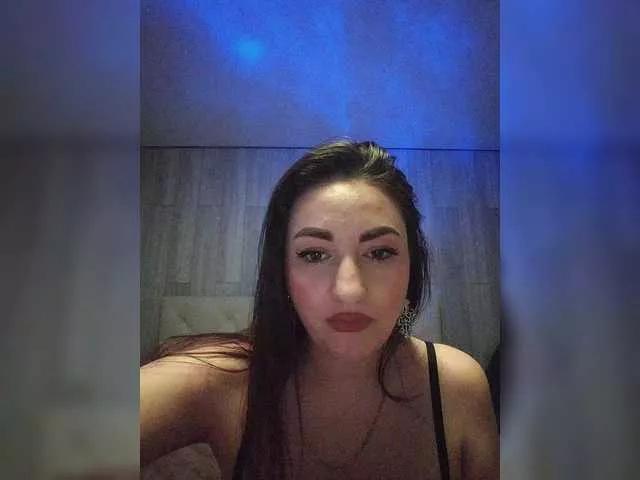 xxkiiraxxx
