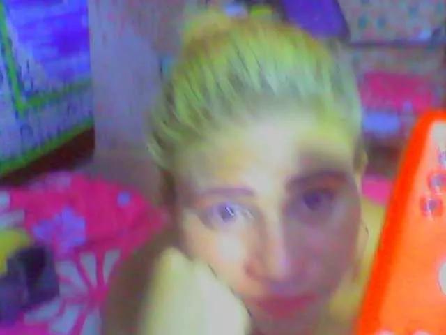 yinnath
