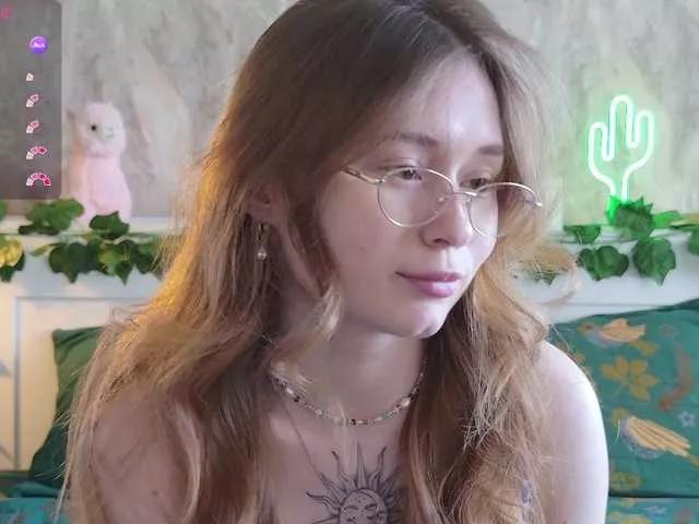 YoPixie