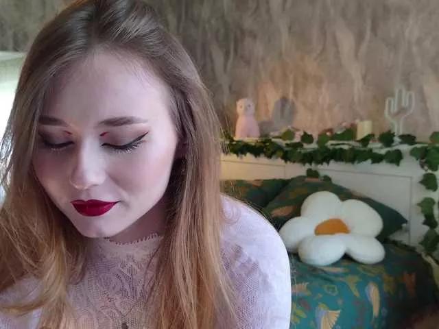 YoPixie