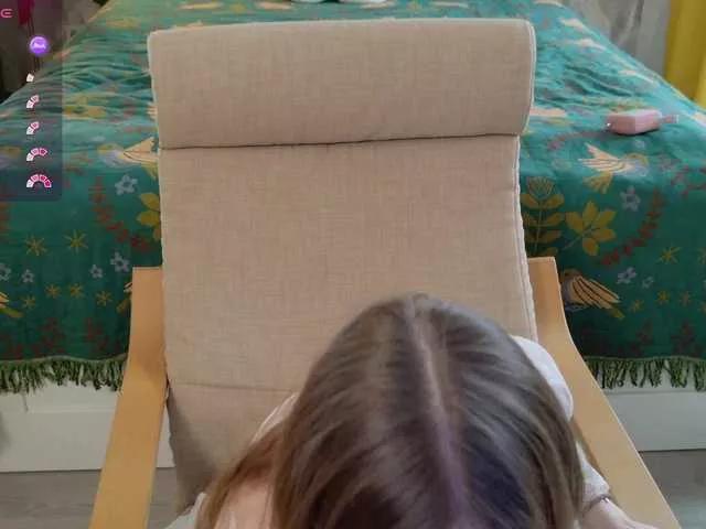 YoPixie